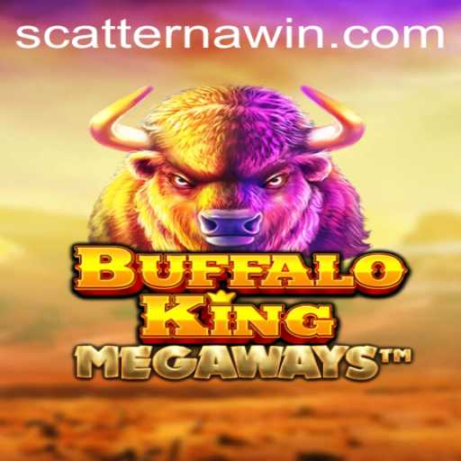 Exploring the World of BuffaloKing and the Power of Scatterna