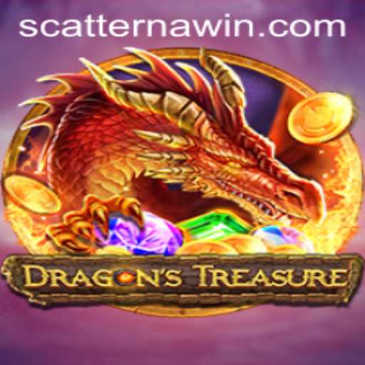 Discover the Mystical World of DragonsTreasure: A Journey with Scatterna