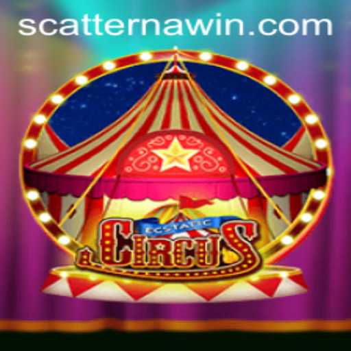 Discover the Enchanting World of EcstaticCircus and the Intrigue of Scatterna