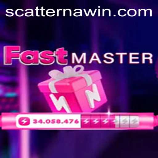 FastMaster: Navigating the World of Scatterna