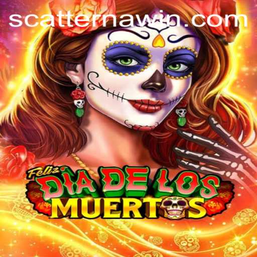 Exploring the Enchanting World of FelizDiadelos: A Scatterna Adventure