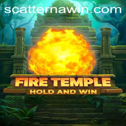An In-Depth Exploration into the World of FireTemple and Its Unique Game Mechanic: Scatterna