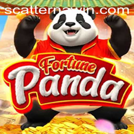 Discover the Exciting World of FortunePanda: An In-Depth Guide to Scatterna