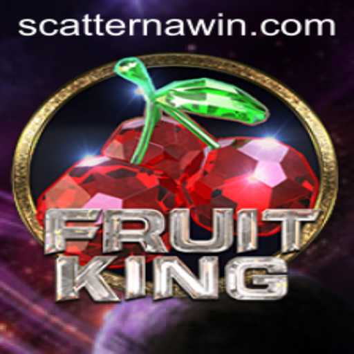 Exploring the Exciting Realm of FruitKing: The Scatterna Adventure