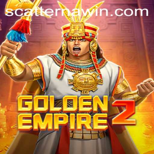 Exploring the Fantasy Realm of GoldenEmpire2: The Scatterna Adventure