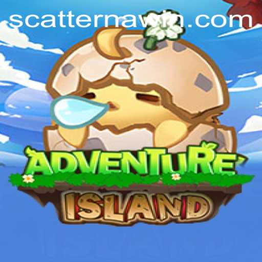 The Enchanting World of IslandsAdventure: A Dive into Scatterna