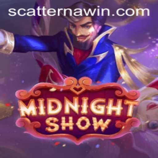 Discover the Exciting World of MidnightShow and Scatterna