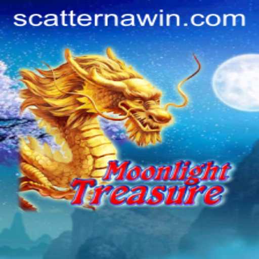 Discover MoonlightTreasure: The Enchanting World of Scatterna