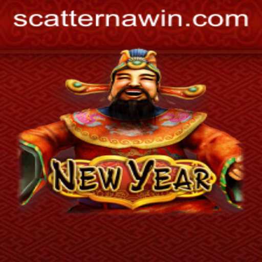 Unveiling the Excitement of NewYear and Scatterna: A Comprehensive Guide