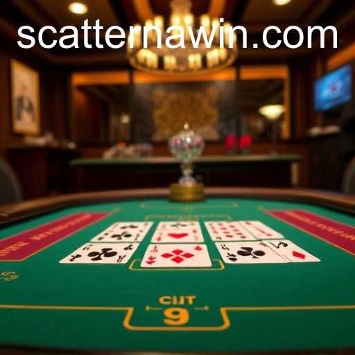 poker heads-up um contra um