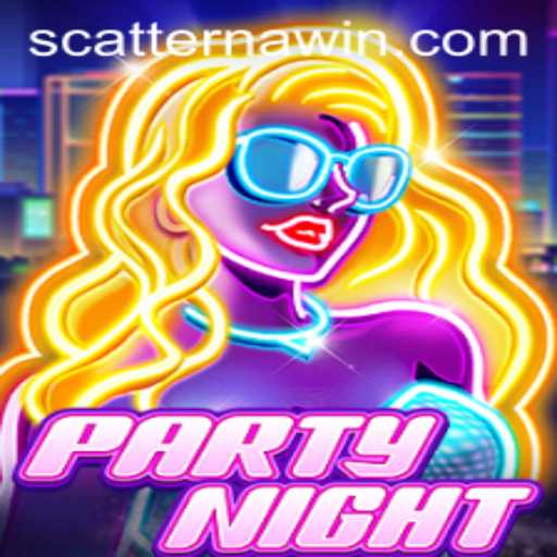 PartyNight: Unveiling the Exciting Game of Scatterna