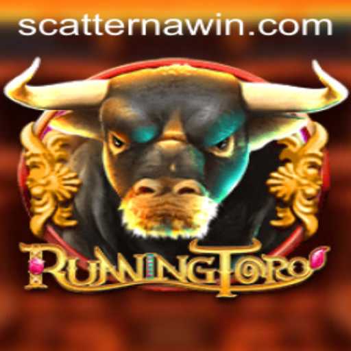 Explore the World of RunningToro: Game Description, Introduction, and Rules