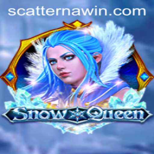 Introducing SnowQueen: The Scatterna Enigma