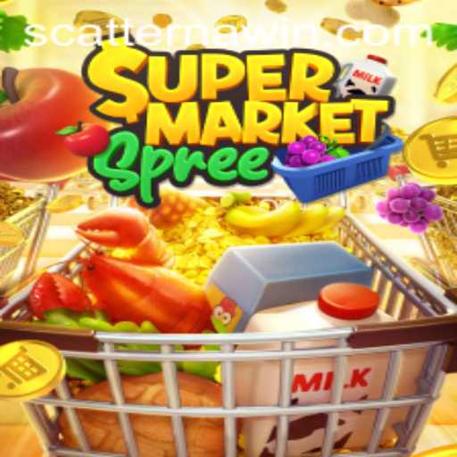 Exploring the Exciting World of SupermarketSpree and the Strategic Gameplay of Scatterna