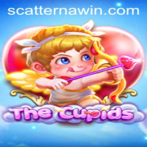 Discover TheCupids: The Exciting New Game with a Twist - Scatterna