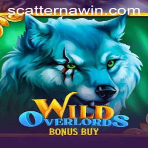 Exploring the Exciting World of WildOverlordsBonusBuy and Scatterna