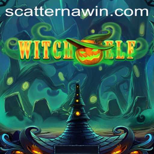 Discover the Enchanting World of WitchElf: Analyzing the Mystical Game and Emerging Trends like Scatterna