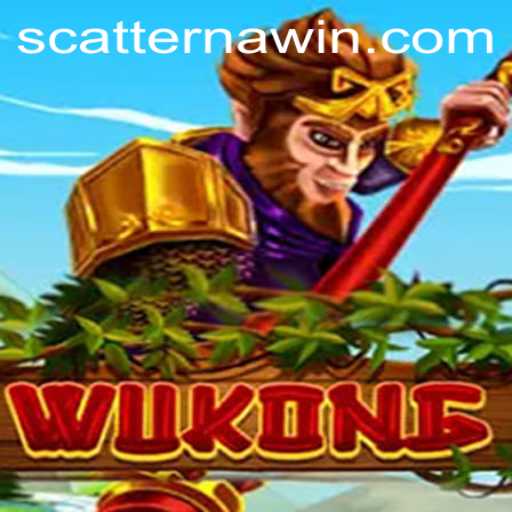 Exploring the Mystical World of Wukong: Unveiling the Gameplay and Secrets of Scatterna